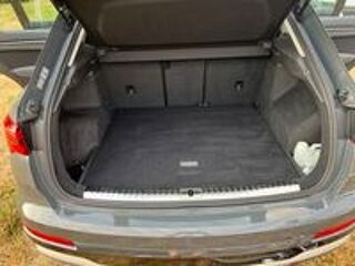 Q3 2.0 TDI 150 ch Business Line S tronic 7 2021 occasion 33000 Bordeaux