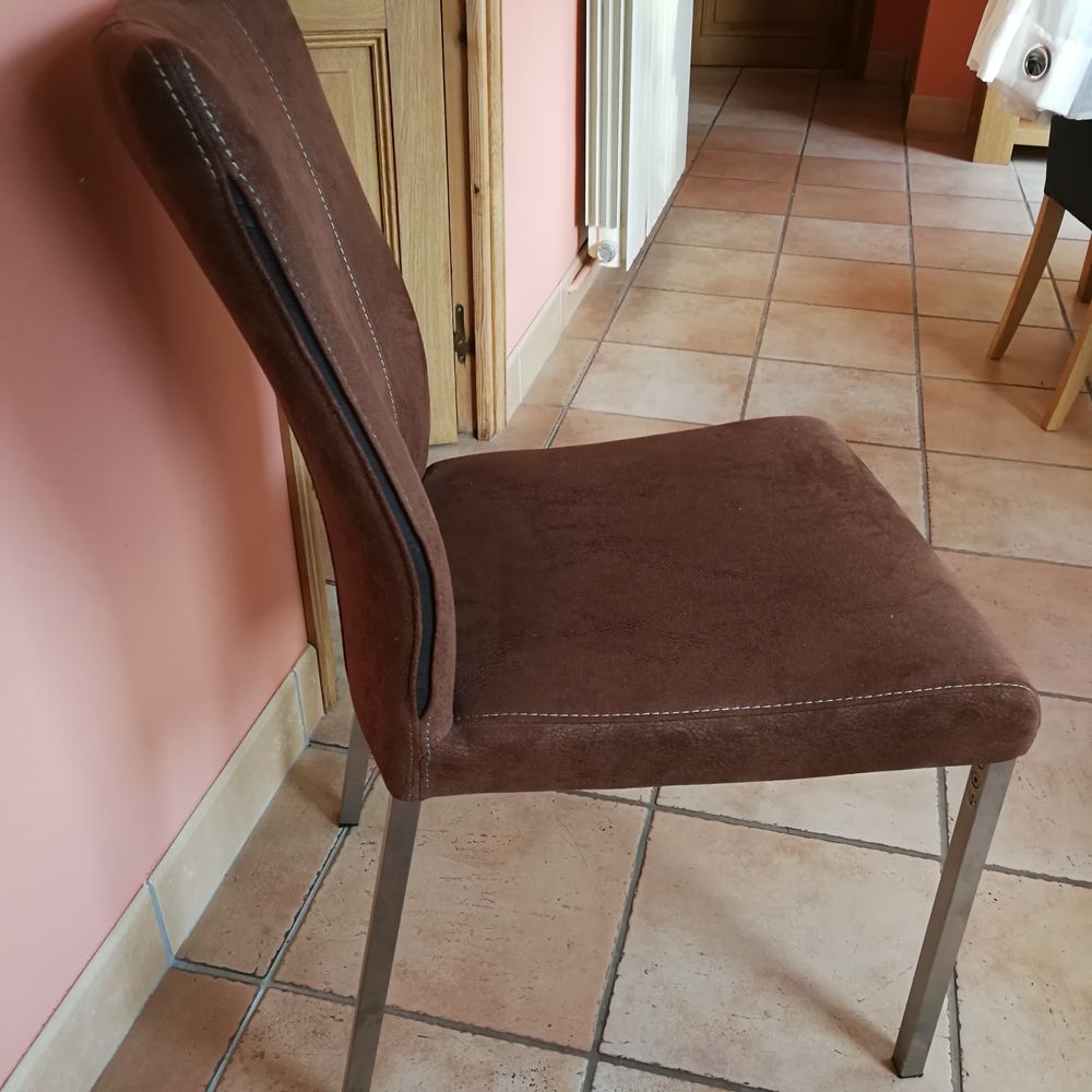 Chaise Meubles