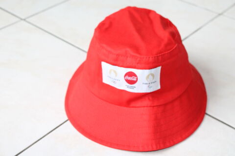 Bob collector - Jeux Olympiques - Neuf 8 Albi (81)