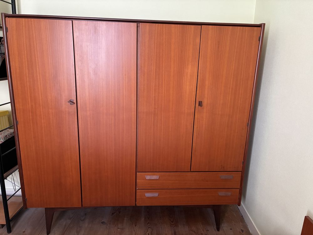 armoire scandinave Meubles