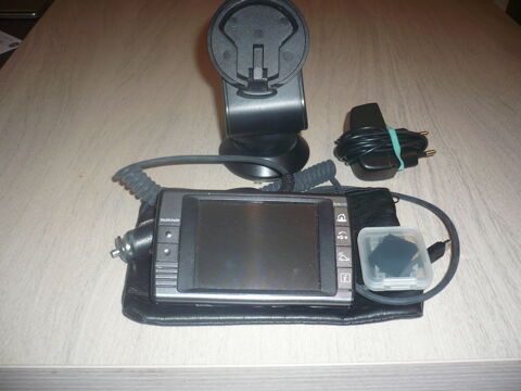 Pi&egrave;ces et &eacute;quipements Voiture Pi&egrave;ces et &eacute;quipements Voiture  occasion Le Versoud 38420