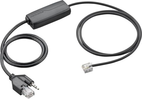cble Plantronics APS-11 30 Beauchamp (95)