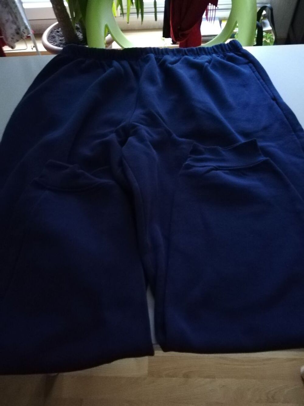 Pyjama homme Vêtements
