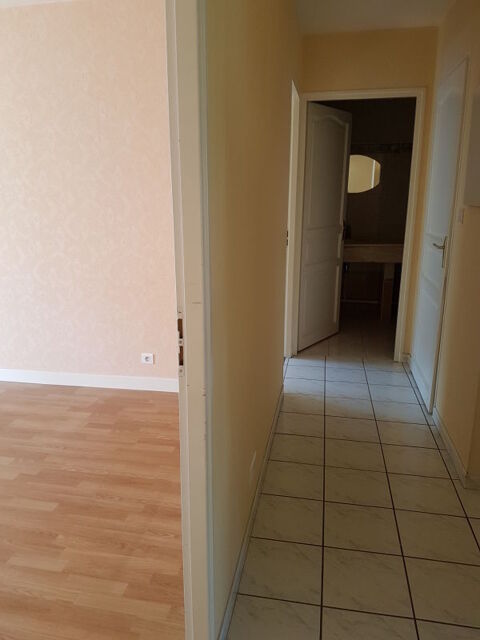  Appartement � louer 3 pi�ces 70 m�