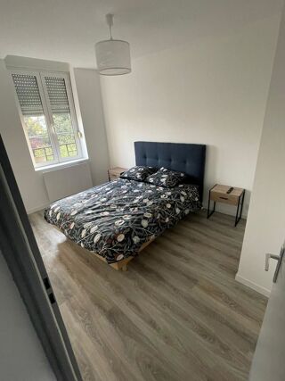  Colocation � louer 5 pi�ces 89 m�