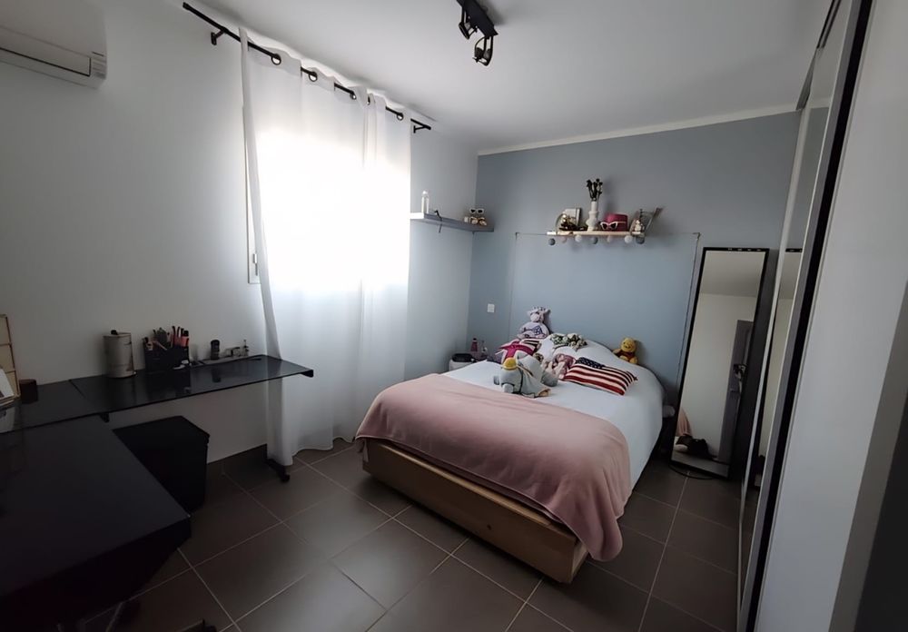 Vente Maison Maison/ Villa R+1 avec Piscine Bernis
