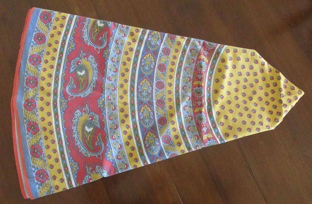 Nappe de Table Cuisine