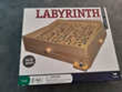 Labyrinthe Jeux / jouets
