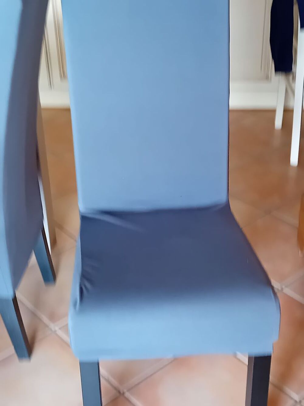 Table et chaises de salle a manger Meubles