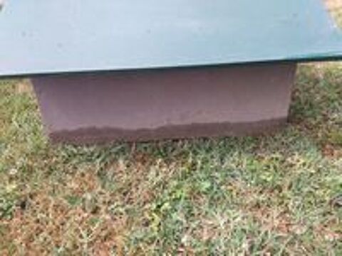   Cabane pour rongeur, reptile..... 