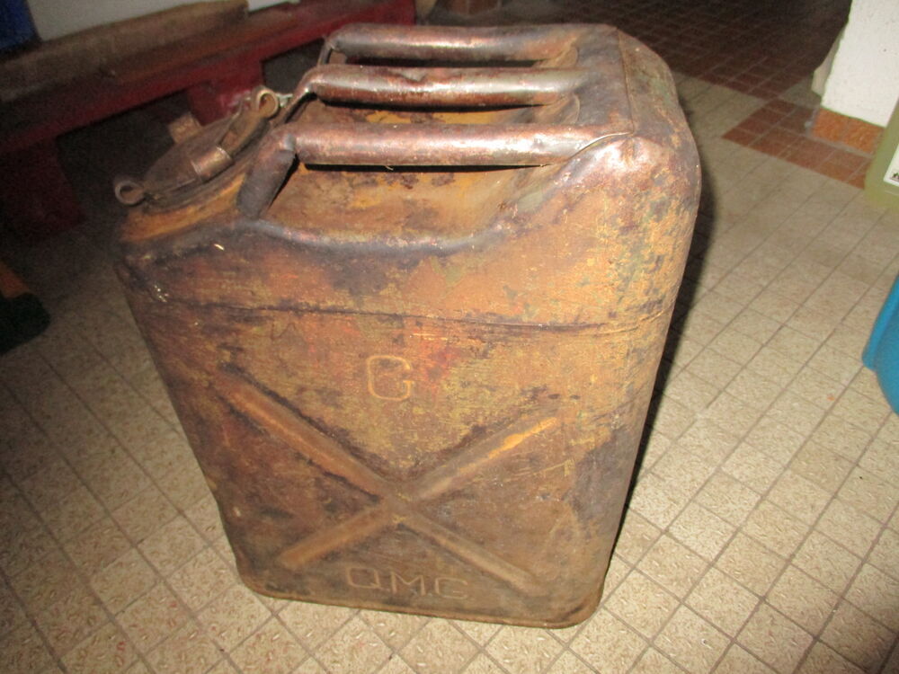 ancien j&eacute;rican, pi&egrave;ce authentique 