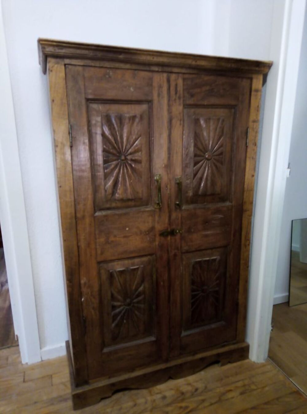 Armoire Meubles