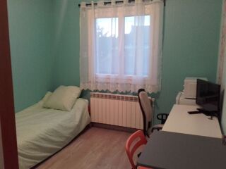  Chambre � louer 5 pi�ces 14 m�