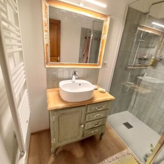  Chambre � louer 1 pi�ce 10 m�