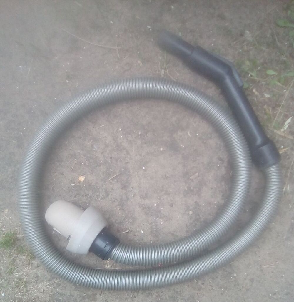 aspirateur Rowenta Vorace : pi&egrave;ces d&eacute;tach&eacute;es Electroménager