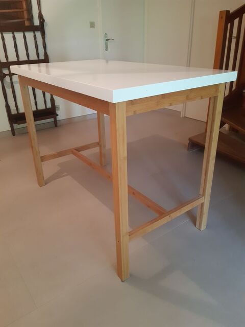 Table haute cuisine Boutiers-Saint-Trojan (16)