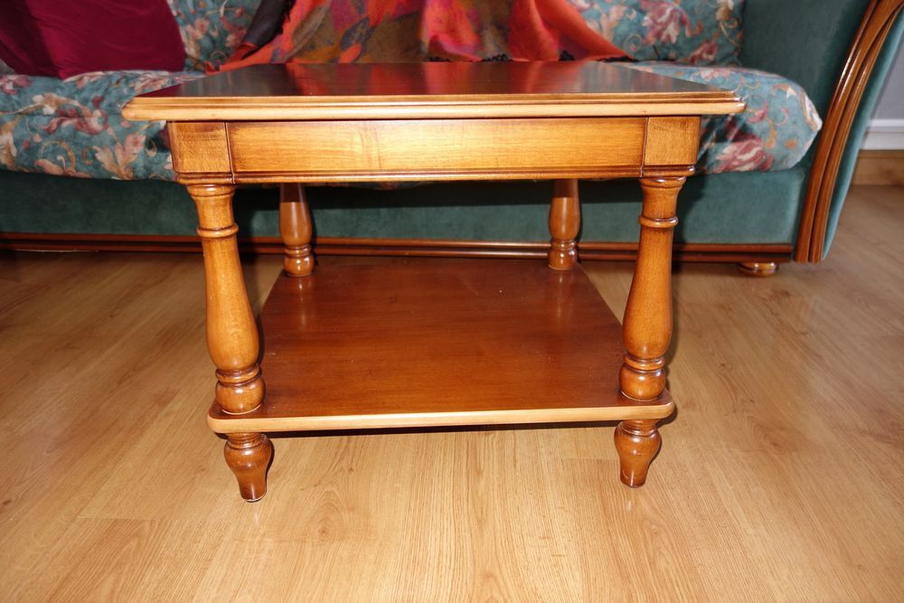 table de salon Meubles