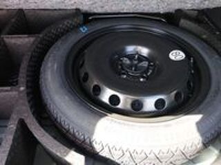 Duster Hybrid 155 Extreme 2026 occasion 42120 Le Coteau