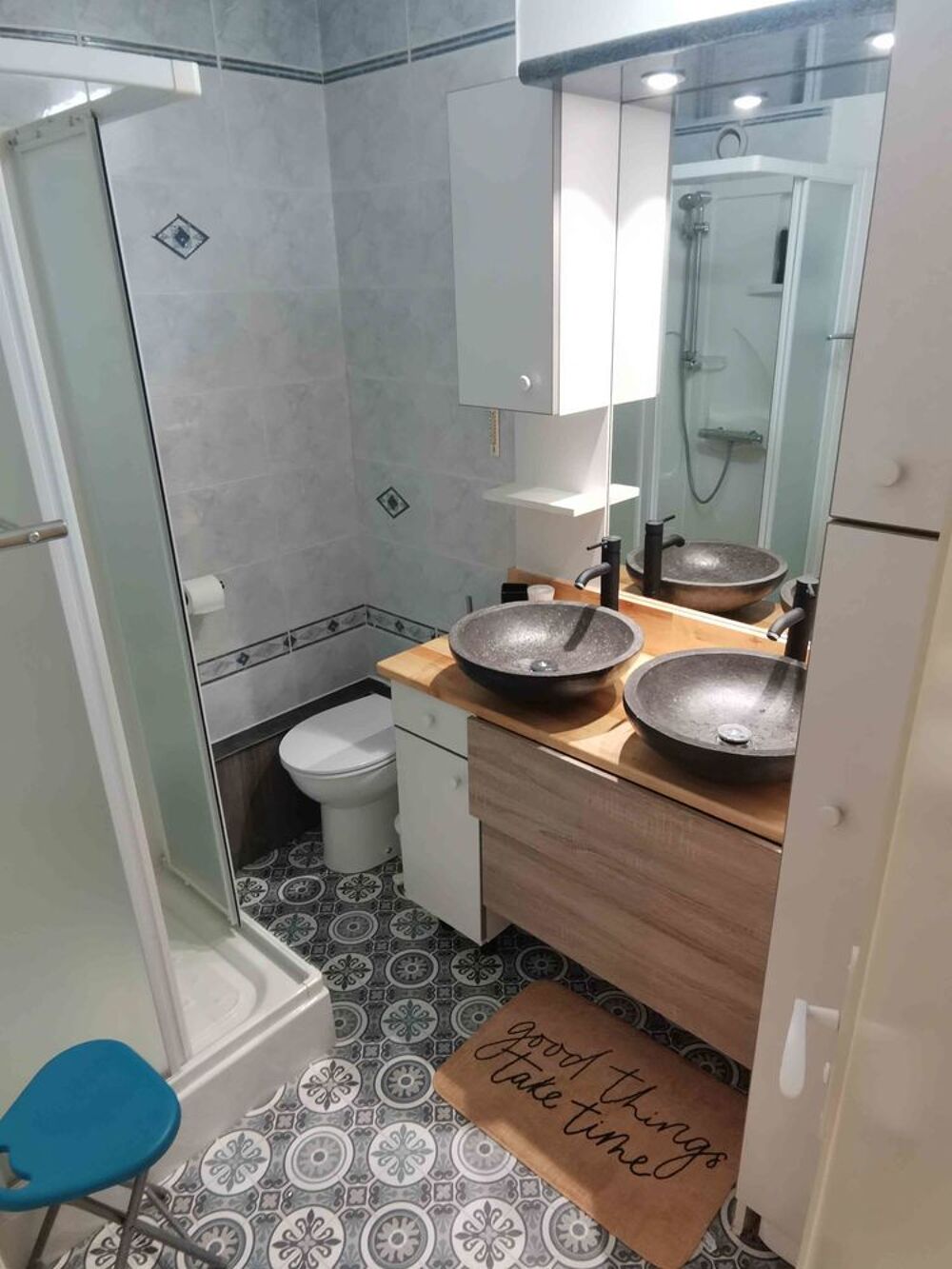 Location Colocation LE MANS COLOCATION MEUBLEE TOUT CONFORT Le mans