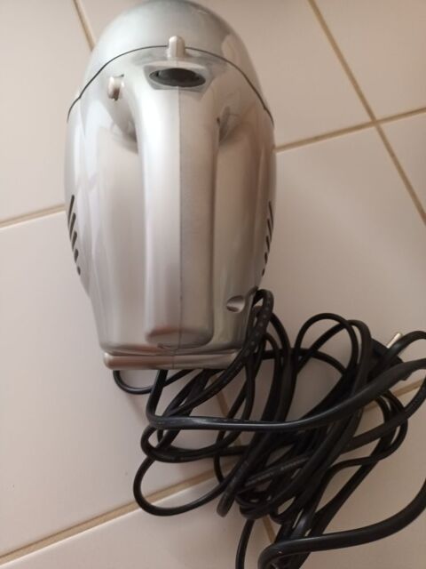 Mini Aspirateur 10 Jou-ls-Tours (37)