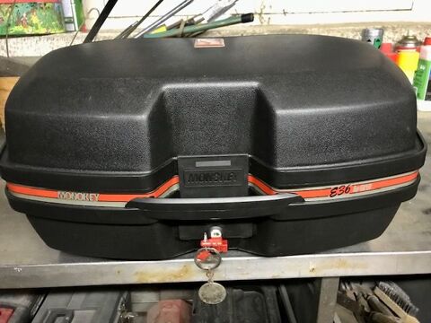 accessoire moto
100 Limoges (87)