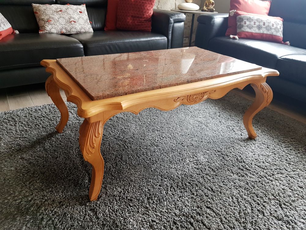 table basse Meubles
