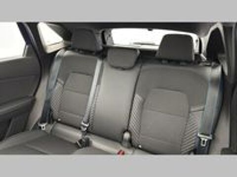 Symbioz E-Tech full hybrid 145 Esprit Alpine 2025 occasion 83160 La Valette-du-Var