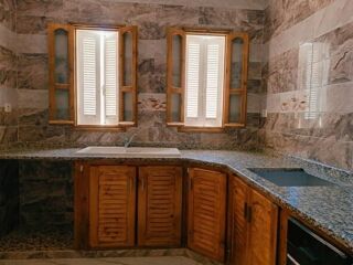  Maison à vendre 14 pièces 305 m² Djerba