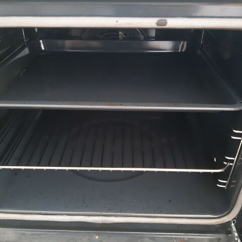 Four encastrable 320 Fontaine-ls-Dijon (21)