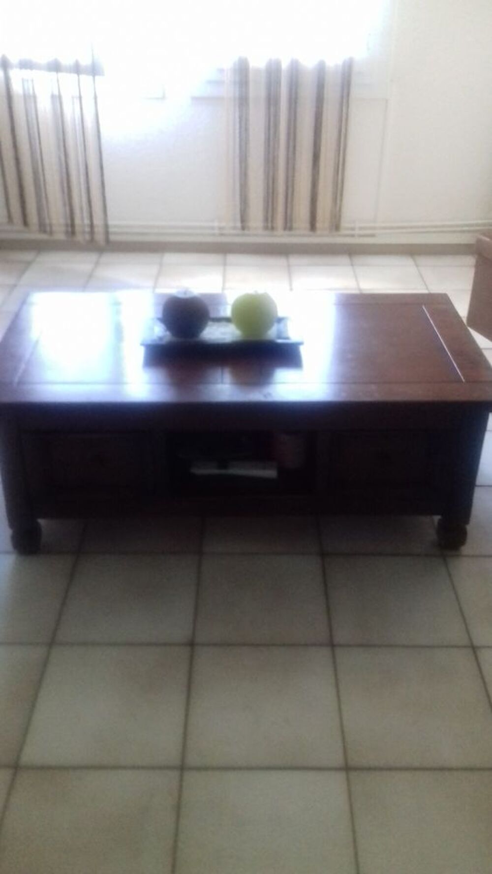 a vendre causse double emploi meuble Meubles