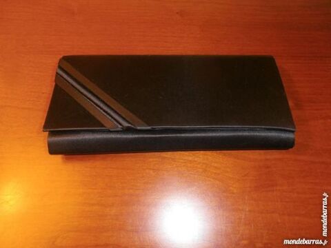 Pochette soire satin (39) 20 Tours (37)