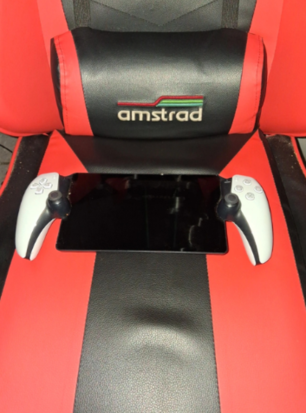 Ps5 Portal Consoles et jeux vidéos