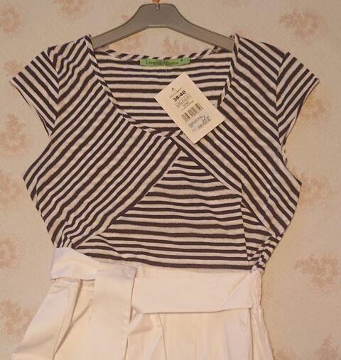 Tr�s jolie robe neuve, 14 Strasbourg (67)