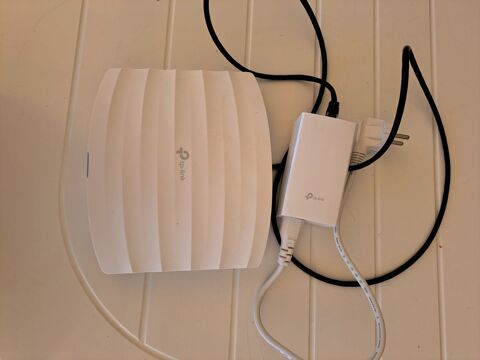 TP-LINK wireless internet St Aygulf (83)