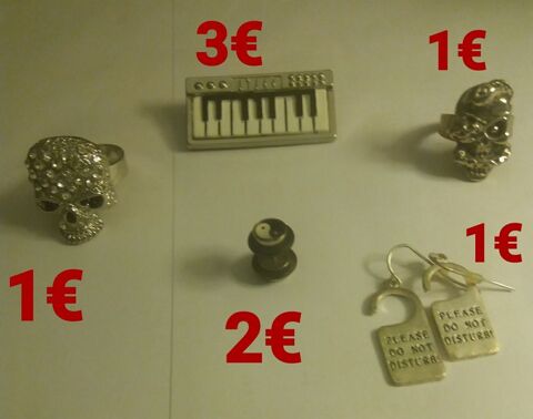 Bijoux rock 0 La Valentine (13)