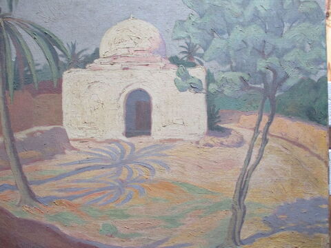 TABLEAUX ANTOINE VILLARD / PILARES 900 Royan (17)