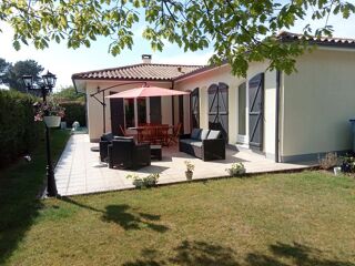  Maison  vendre 5 pices 120 m