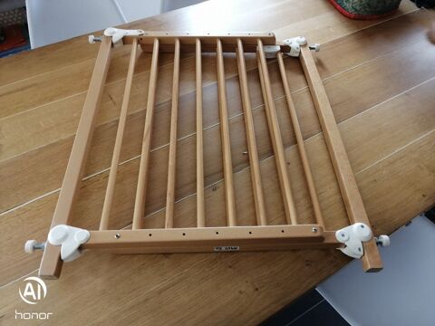 barriere anti chute Vicq (03)