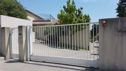  Parking / Garage � louer 13 m�