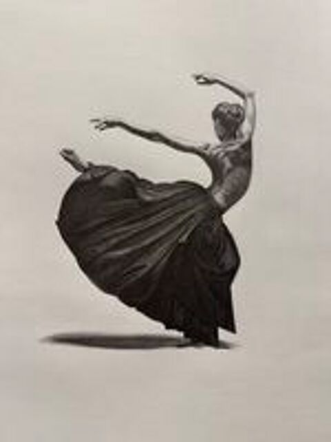   cours de dessin, de peinture, pastel et aquarelle 