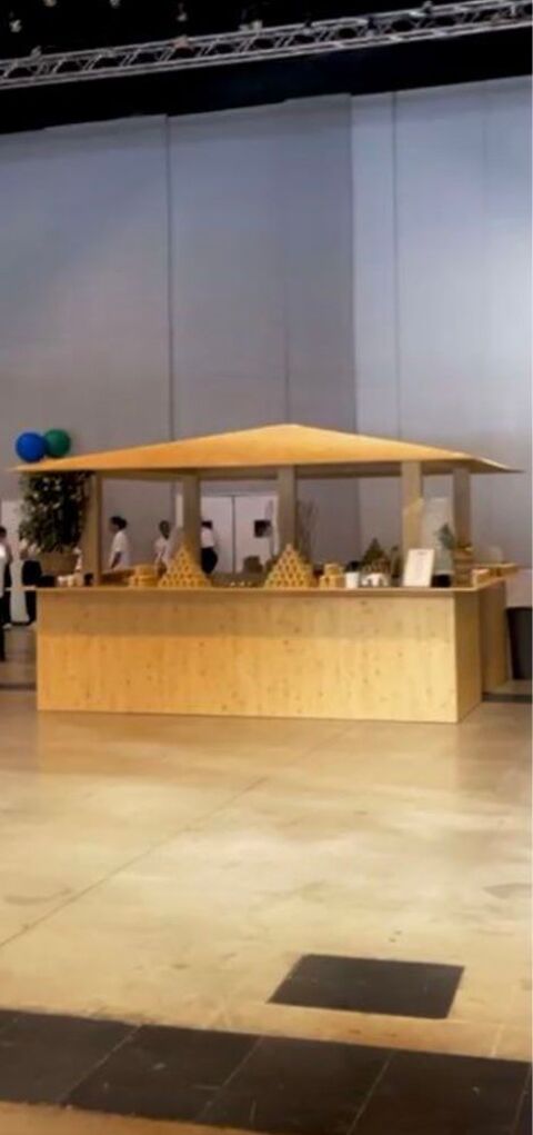 Pergola 1500 Aix-en-Provence (13)