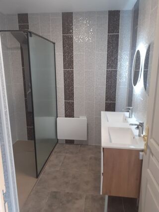  Maison � vendre 3/4 pi�ces 84 m�