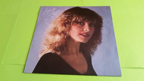 STELLA PARTON 0 Toulouse (31)