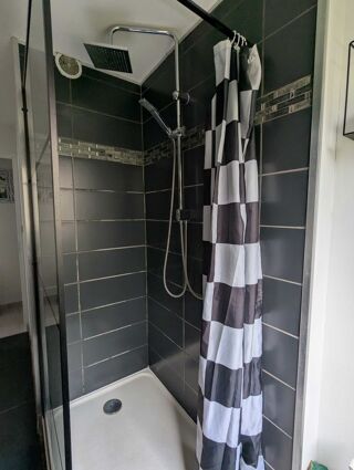  Appartement � vendre 3 pi�ces 70 m�