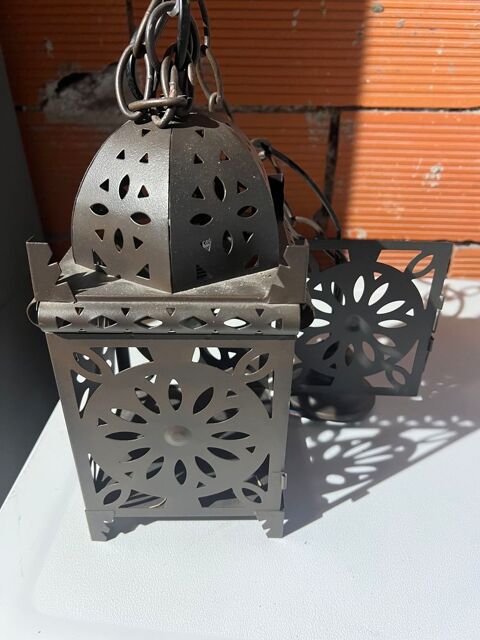 Luminaire 25 Coursan (11)