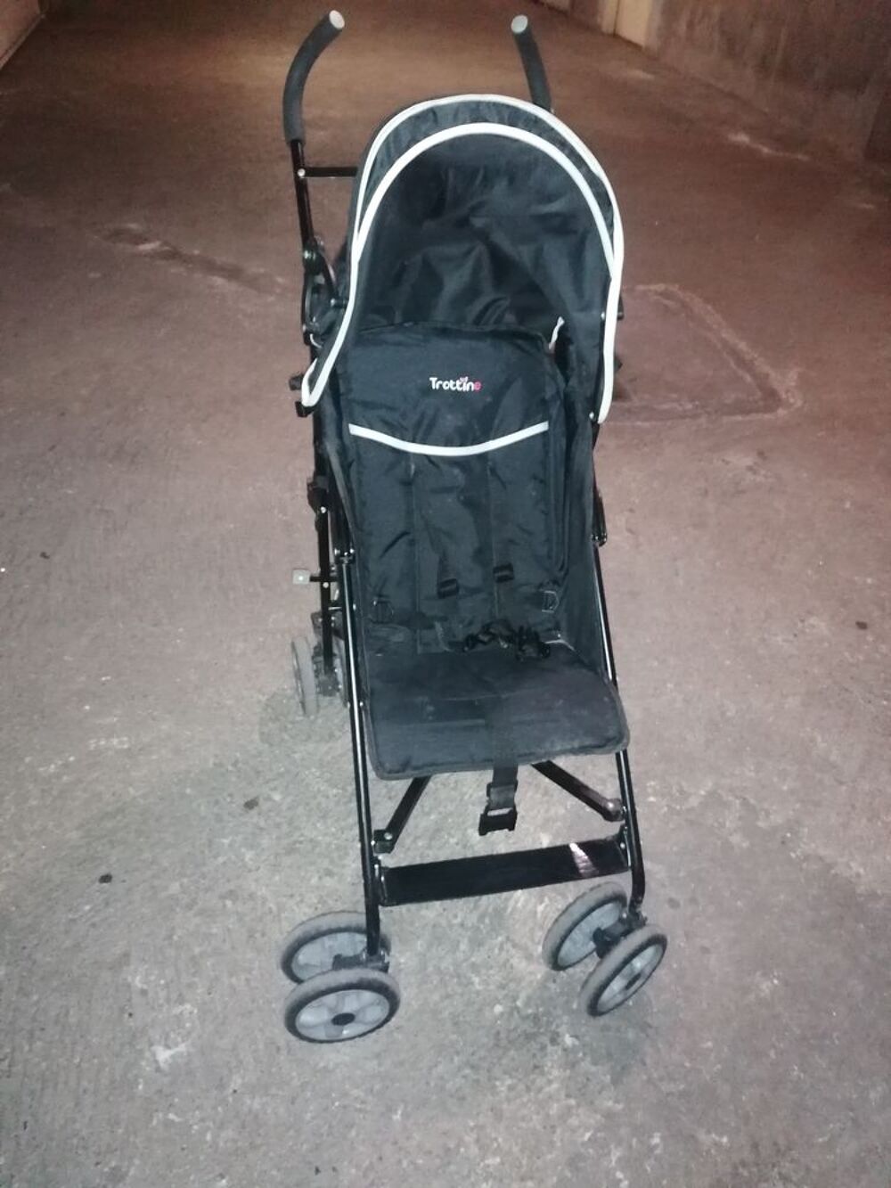 Mat&eacute;riel enfants Pu�riculture