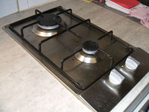 PLAQUE de cuisson 25 Saint-S�bastien-sur-Loire (44)