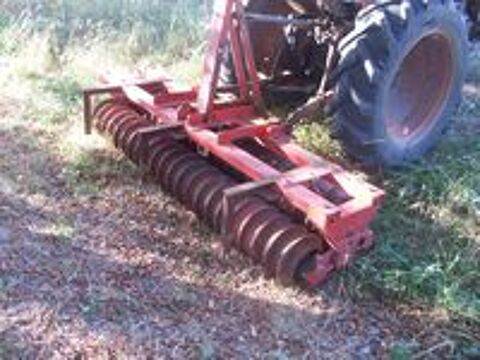   foin    botte   ronde 2025  bio  