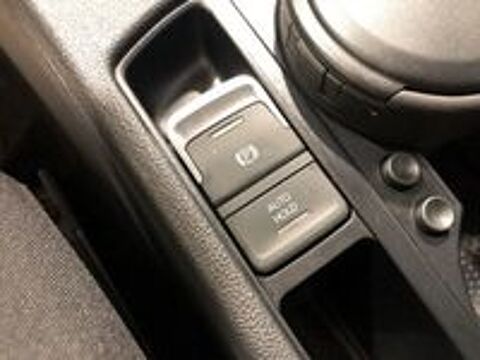 Touran 1.5 TSI EVO 150 DSG7 7pl Lounge 2020 occasion 69007 Lyon