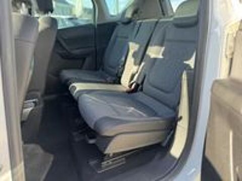 Meriva 1.6 CDTI - 110 ch Start/Stop Edition 2014 occasion 45700 Solterre